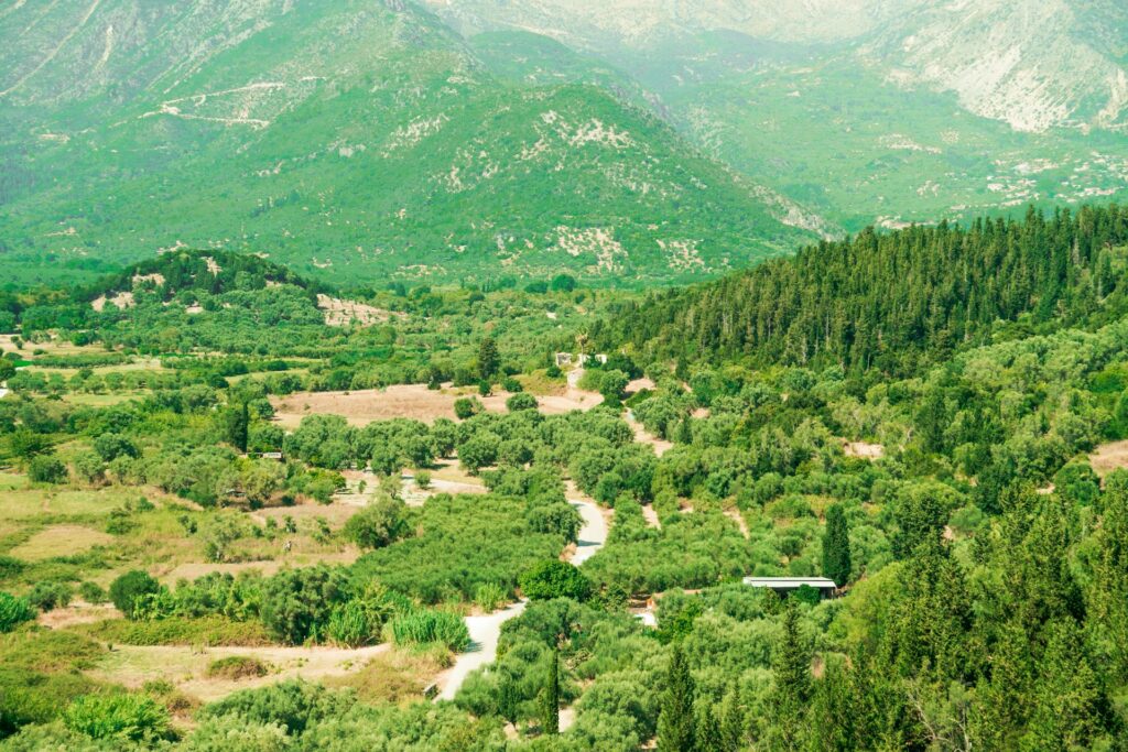 Albania