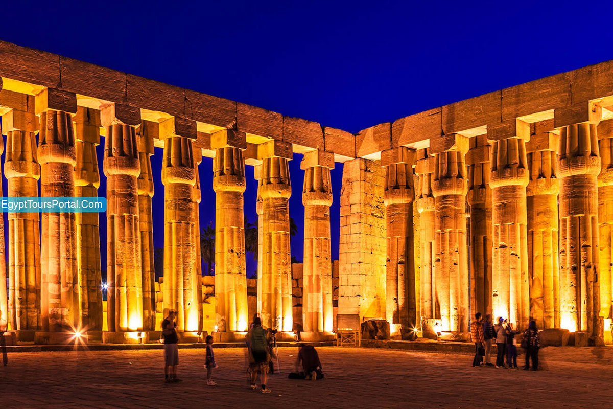 https://www.egypttoursportal.com/images/2024/03/Luxor-Temple-by-Night-Night-in-Luxor-Egypt-Tours-Portal.jpg